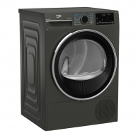 Сушильная машина Beko B3T49233M thumbnav 3
