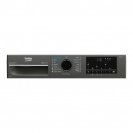 Сушильная машина Beko B3T49233M thumbnav 4