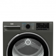 Сушильная машина Beko B3T49233M thumbnav 5