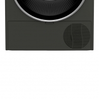 Сушильная машина Beko B3T49233M thumbnav 7