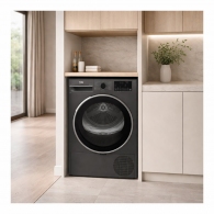 Сушильная машина Beko B3T49233M thumbnav 9