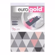 Husa p/u masa de calcat Eurogold DC42F3M