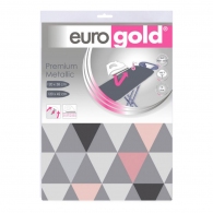 Husa p/u masa de calcat Eurogold DC42F3M thumbnav 1