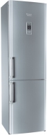 Холодильник Hotpoint - Ariston HBD11823M thumbnav 1
