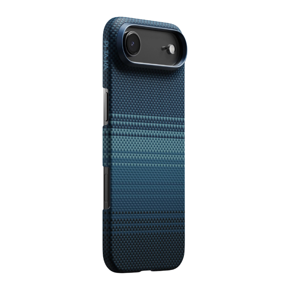 Чехол Pitaka Case for iPhone 17 Air, Moonrise (KI1703M) photo 1