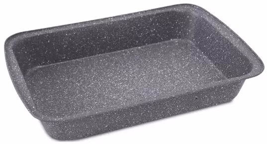 Форма для выпекания Maxmark MK-T33M