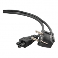 Cablu de alimentare pentru laptop Gembird PC-186-ML12-3M thumbnav 2