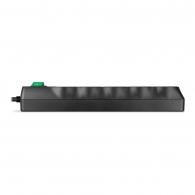 Prelungitor Sven SF-10E-16 3m/10p thumbnav 2