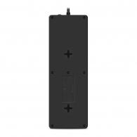Prelungitor Sven SF-10E-16 3m/10p thumbnav 3