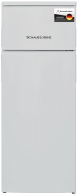 Frigider SchaubLorenz SLU S230W3M thumbnav 1