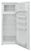 Frigider SchaubLorenz SLU S230W3M thumbnav 2