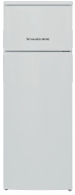 Frigider SchaubLorenz SLU S256W3M thumbnav 1