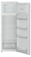 Frigider SchaubLorenz SLU S256W3M thumbnav 2