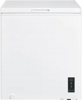 Lada frigorifica Vortex VCF14SWH03M, 142 l, 85 cm, E, Alb thumbnav