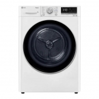 Masina de uscat rufe LG RH80V9AV3N thumbnav 1