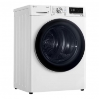 Masina de uscat rufe LG RH80V9AV3N thumbnav 6