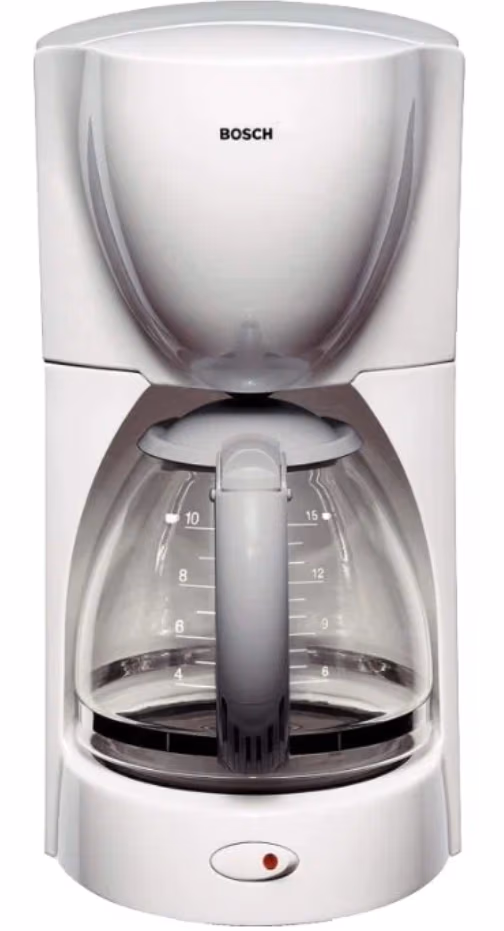 Cafetiera Bosch TKA1413N 