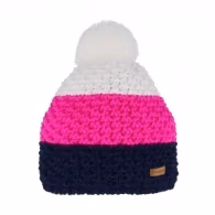 Шапка Relax BEANIE