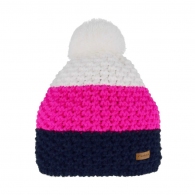 Caciula Relax BEANIE thumbnav