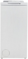 Стиральная машина Indesit BTW E71253P (EU thumbnav 1