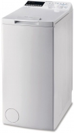 Стиральная машина Indesit BTW E71253P (EU thumbnav 3