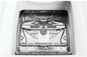 Стиральная машина Indesit BTW E71253P (EU thumbnav 6