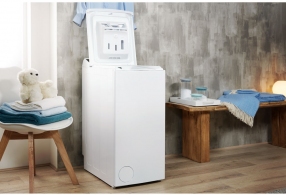 Стиральная машина Indesit BTW E71253P (EU thumbnav 8