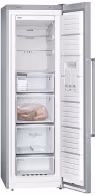 Congelator Siemens GS36NBI3P