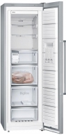 Морозильная камера Siemens GS36NBI3P thumbnav