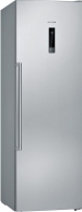 Морозильная камера Siemens GS36NBI3P thumbnav 2