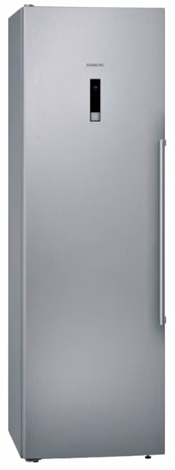 Frigider Siemens KS36VBI3P 