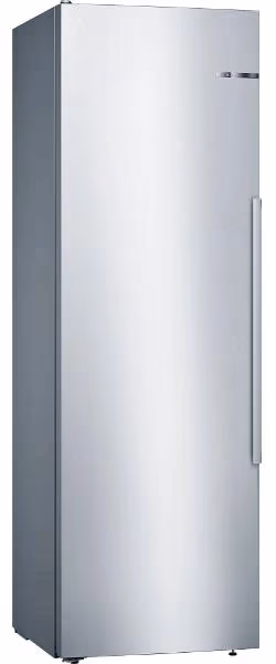 Холодильник Bosch KSV36AI3P 