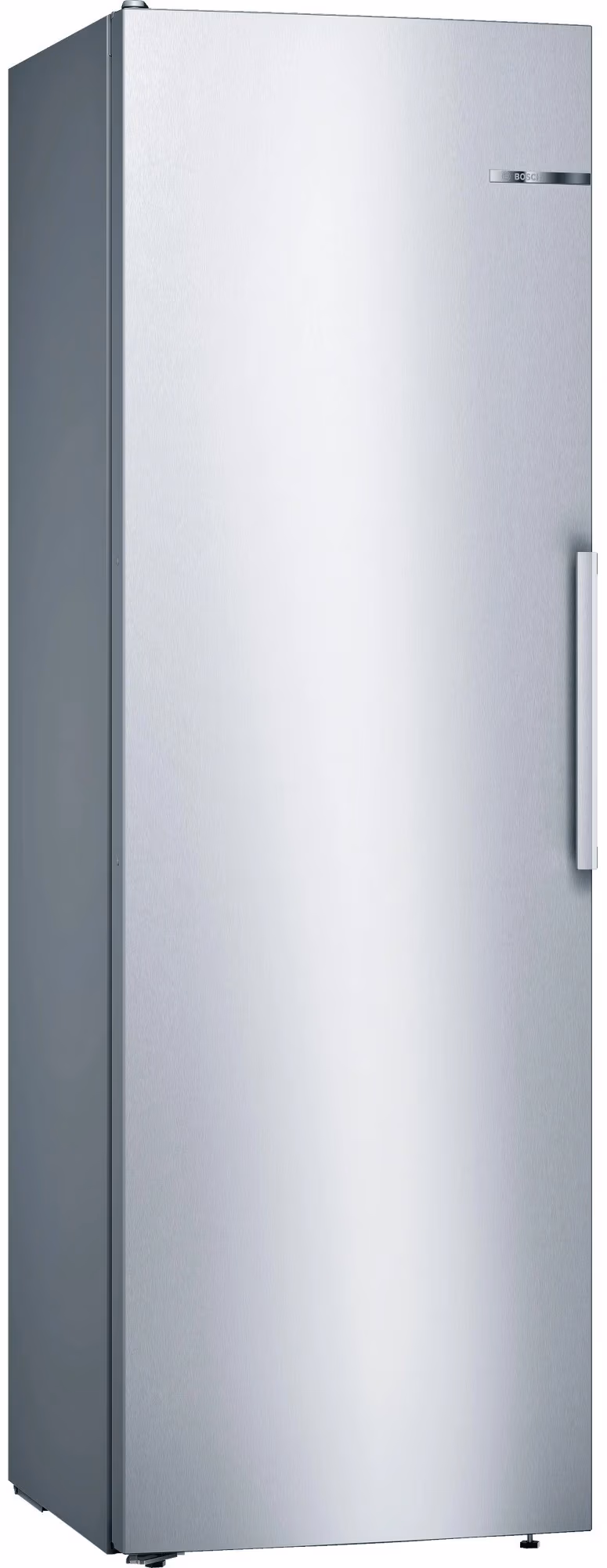 Frigider Bosch KSV36VL3P 