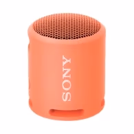 Boxa portabila Sony SRSXB13P