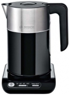 Fierbator de apa electric Bosch TWK8613P thumbnav 1