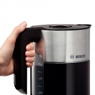 Fierbator de apa electric Bosch TWK8613P thumbnav 3