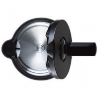 Fierbator de apa electric Bosch TWK8613P thumbnav 5