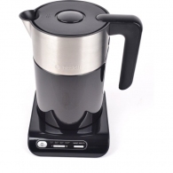 Fierbator de apa electric Bosch TWK8613P thumbnav 6