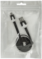 Кабель USB-A - Micro USB Defender USB08-03P thumbnav 3
