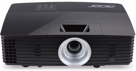Proiector Acer X113P 