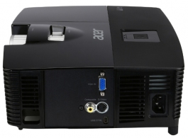 Proiector Acer X113P thumbnav 2