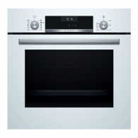 Cuptor electric incorporabil Bosch HBJ558YW3Q thumbnav 1