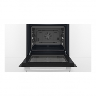 Cuptor electric incorporabil Bosch HBJ558YW3Q thumbnav 2