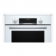 Cuptor electric incorporabil Bosch HBJ558YW3Q thumbnav 3