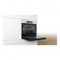 Cuptor electric incorporabil Bosch HBJ558YW3Q thumbnav 5