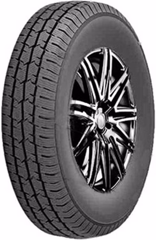 Anvelope de iarna Grenlander 235/65R16C GL989 115/113 R  