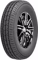 Зимние шины Grenlander 235/65R16C GL989 115/113 R 