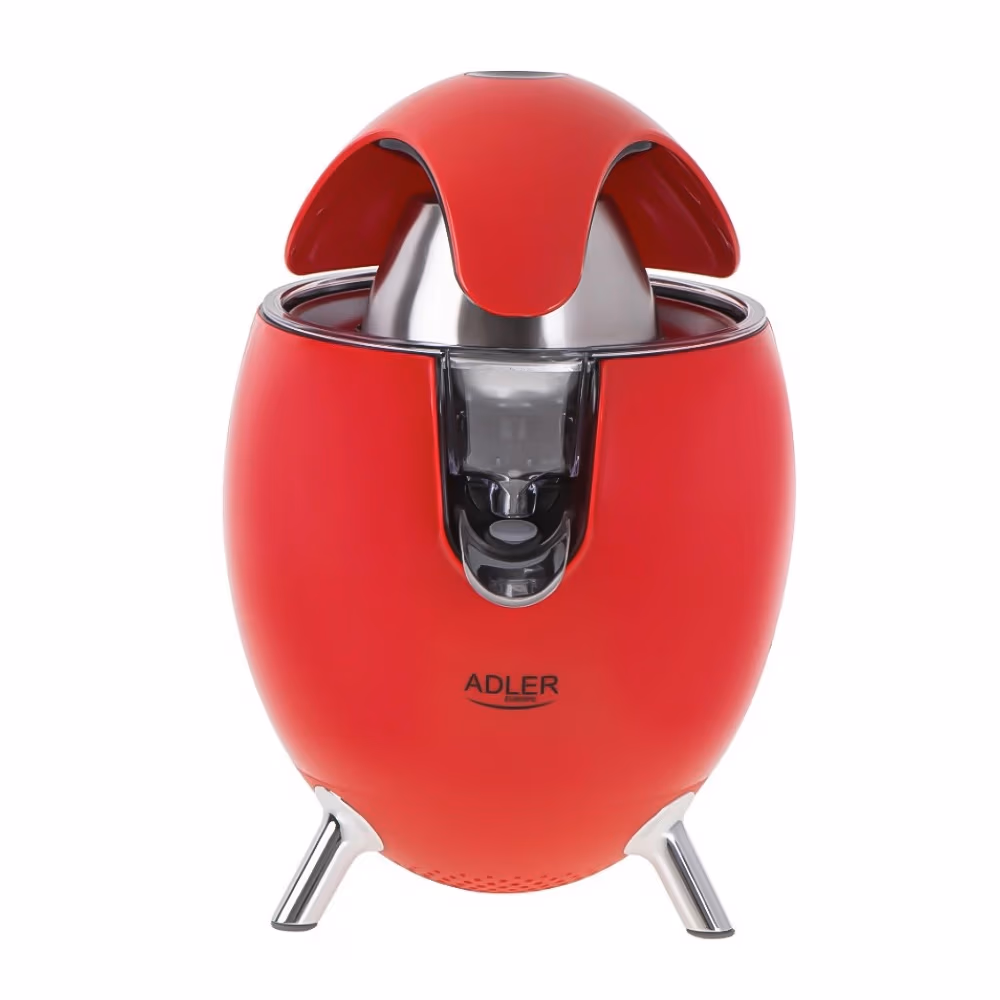 Соковыжималка цитрусовая Adler AD4013r 