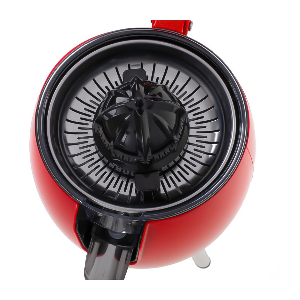 Соковыжималка цитрусовая Adler AD4013r photo 2