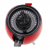 Соковыжималка цитрусовая Adler AD4013r thumbnav 2